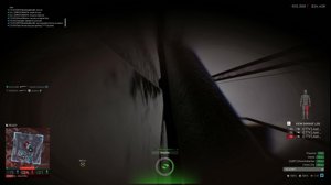thumbnail of LIRIK