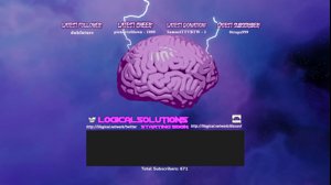 thumbnail of LogicalSolutions