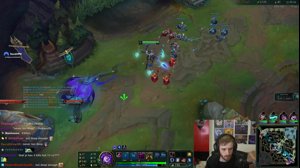 thumbnail of lol_nemesis