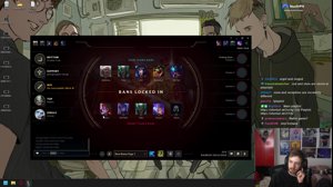 thumbnail of lol_nemesis