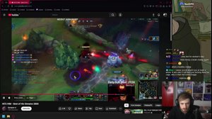 thumbnail of lol_nemesis