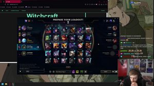 thumbnail of lol_nemesis