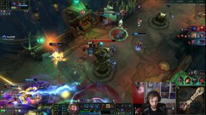 thumbnail of lol_nemesis