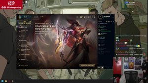 thumbnail of lol_nemesis