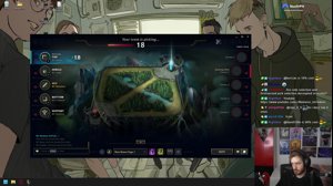 thumbnail of lol_nemesis