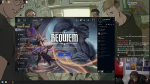 thumbnail of lol_nemesis