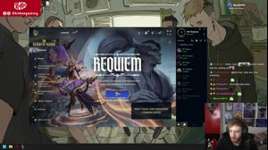 thumbnail of lol_nemesis