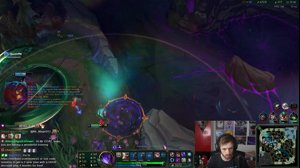 thumbnail of lol_nemesis