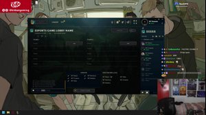 thumbnail of lol_nemesis