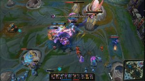 thumbnail of lolesportstw