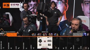 thumbnail of lolesportstw