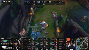 thumbnail of lolesportstw