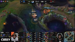 thumbnail of lolesportstw