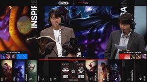thumbnail of lolesportstw