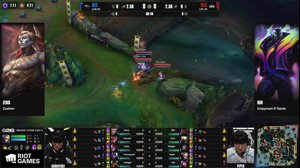 thumbnail of lolesportstw
