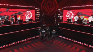 thumbnail of lolesportstw