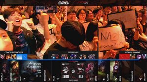 thumbnail of lolesportstw