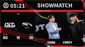 thumbnail of lolesportstw