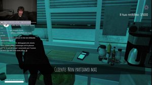 thumbnail of lollolacustre