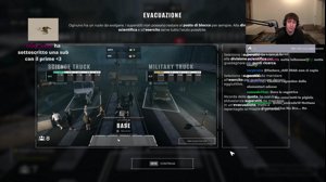 thumbnail of lollolacustre