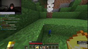 thumbnail of lollolacustre