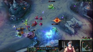 thumbnail of loltyler1