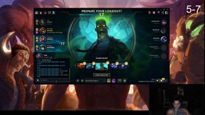 thumbnail of loltyler1