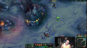 thumbnail of loltyler1