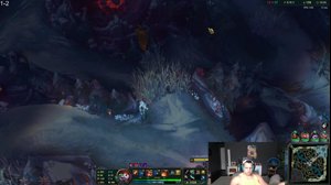 thumbnail of loltyler1