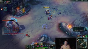 thumbnail of loltyler1