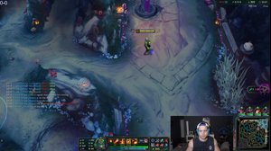 thumbnail of loltyler1