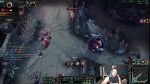 thumbnail of loltyler1