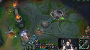 thumbnail of loltyler1