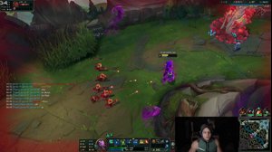 thumbnail of loltyler1