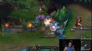 thumbnail of loltyler1