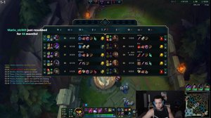 thumbnail of loltyler1