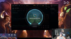 thumbnail of loltyler1