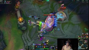 thumbnail of loltyler1