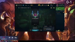 thumbnail of loltyler1