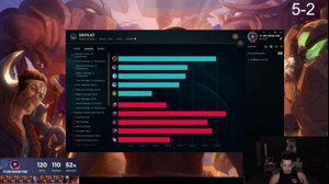 thumbnail of loltyler1