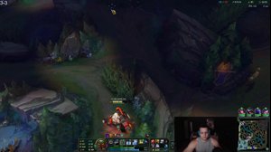 thumbnail of loltyler1