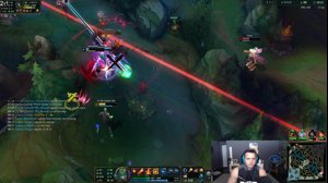 thumbnail of loltyler1