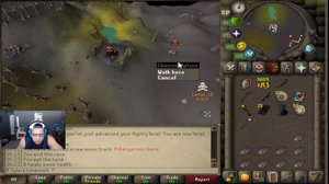 thumbnail of loltyler1