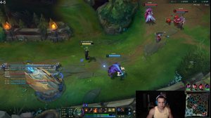 thumbnail of loltyler1