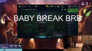 thumbnail of loltyler1