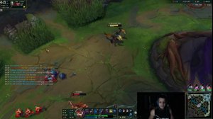 thumbnail of loltyler1