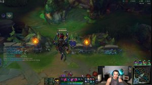 thumbnail of loltyler1