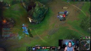 thumbnail of loltyler1