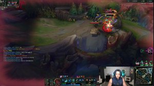 thumbnail of loltyler1