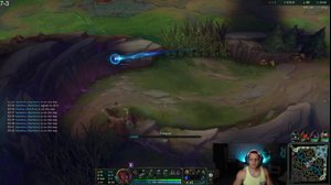 thumbnail of loltyler1